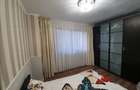 Zona Martha Bibescu - constructie tip duplex, P+1+M - 3