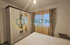 Apartament 3 camere de inchiriat in Selimbar, Sibiu - 10