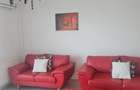 inchiriez apartament 2 camere in bloc nou zona Nufarul - 7