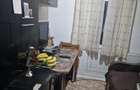 Apartament 2 camere Eden Inel 1 - 5