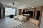 Apartament 4 camere bloc nou etaj 1 - 3
