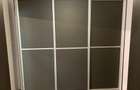 Apartament 2 camere Panduri Bucuresti - 2