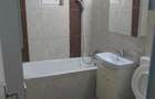 De inchiriat ap 3 camere etaj 4 langa Piata Rogerius - 3