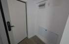 Apartament 1 camera,Alexandru Cel Bun ,constructie noua - 3