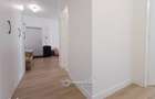 Apartament 2 Camere PREMIUM, Prima Inchiriere, Silk District, Parcare - 10