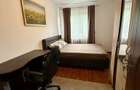 Inchiriez Apartament Renovat 3 Camere Pajura, sect. 1 - 15