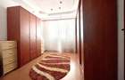 Apartament 3 camere in centru - 8