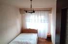 Inchiriere ap. 4 camere Sighetu Marmatiei, zona centrala - 2