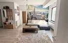 Proprietar Inchiriez apartament 2 camere | Domenii Chibrit | 70 mp | 750 - 2
