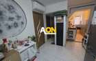Apartament 2 Camere, Decomandat, Etaj 3, Sebes - 4