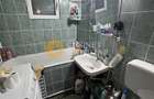 2 CAMERE DECOMANDAT -3 BALCOANE - ETAJ 1 - DANCU – IAȘI