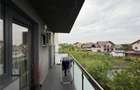 Apartament 2 camere de inchiriat! - 5