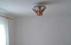 Casă cu 3 camere cu Teren 1250 Mp în Valea Stanciului - 5