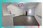 Spa?iu comercial de vanzare Zona Gara! CE1507 - 7