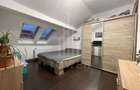 Apartament 2 camere - curte privata | Zona Turnisor - 7