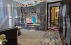 Apartament 2 camere, zona de sus - 8
