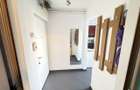 Apartament 2 camere Tiglina II, George Cosbuc - 7