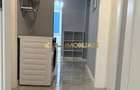 3 Camere de inchiriat | Ghencea | Metrou | Centrala | PetFriendly - 3