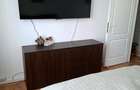 Apartament 3 camere de inchiriat in Cluj - Napoca, Manastur 100 m de Academia de Muzica si transport public - 5