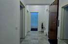 Apartament 2 Camere cu grădină, Fundeni Dobroești - 2