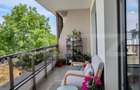 Apartament 2 camere, 53.90 mp, terasa, zona Intre Lacuri - 9