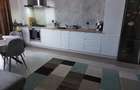 Apartament cu 2 camere de vânzare – Florești, Strada Florilor