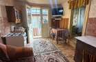 Vand casa ?i gradina - 1