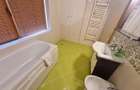 Vila spațioasă și recent renovată în Ghiroda!