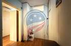 APARTAMENT 3 CAMERE 2 BAI CART BRAZDA