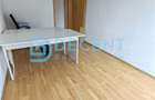Spatiu birouri 85 mp, Avantgarden Bartolomeu, Brasov - 3