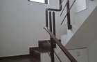 Casa P+1 150 mp, teren 320 mp, str.Rezervelor