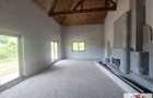 Casa in Metes - Poiana Ampoiului