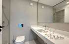 Apartament 3 camere, Prima Inchiriere, Finisaje High End