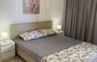 Ap.2 camere cu loc de parcare - 8