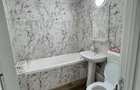 De inchiriat apartament 4 camere Aparatorii Patriei (direct de la proprietar) - 7