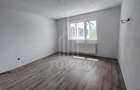 Apartament cu trei camere Turnisor - 3