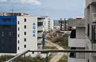 Ap 3 camere | parcare inclusa | Mamaia Sat - 9