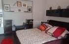 Casa 4 camere- Ghimbav Brasov - Ghimbav (Brasov) - 6