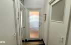 Apartament 2 camere de inchiriat | Gara de Nord | 1 minut de metrou - 8