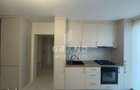 3 camere | Balcon | Parcare | Boxa | Pet Friendly | Str.Cetatii,Flores - 7