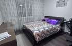 Apartament cu 2 camere - Zona Unirii - 6