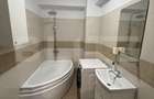 Apartament 2 camere, 45 mp, decomandat, zona Bucium - Lidl - 7