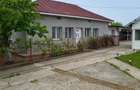 Vand 2 Case in Baldovinesti - 9