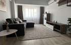 PRIMA ÎNCHIRIERE | APARTAMENT 2 CAMERE | COMPLEX EVERGREEN, TĂTĂR - 1