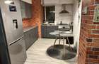 Apartament cu trei camere de vanzare, Barlad, zona centru