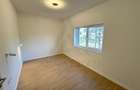 Apartament premium cu 2 camere  50 mp utili etaj 1 in DaVinci - 12