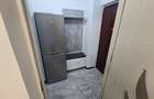 Inchiriere Apartament Politehnica-Lujerului 3 camere - 3