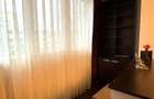 Apartament 3 camere, Sector 3, Titan - 5