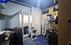 Apartament 4 camere metrou Cranga?i, loc parcare, boiler, mobilat - 12