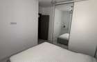 Apartament de inchiriat in Floresti Str. Eroilor | Parcare subterana inclusa - 5